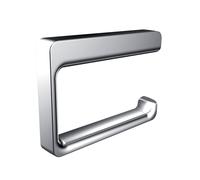 Porte-papier tendance emco sans couvercle, chromé, 020000104