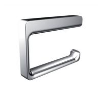 Porte-papier tendance emco sans couvercle, chromé, 020000104
