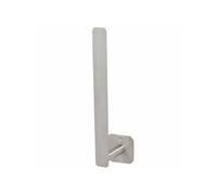 Porte-papier toilette de rechange Colar Argenté 1312930946