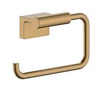 hansgrohe AddStoris S porte-papier toilette, 41788140