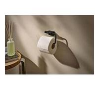 hansgrohe AddStoris S Dérouleur de papier toilette, 41788670,
