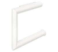 Porte-papier toilette HEWI, modèle 162