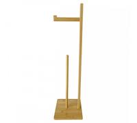PORTE-PAPIER TOILETTE KINGHOFF KH-1692