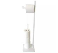 PORTE-PAPIER TOILETTE KINGHOFF KH-1750