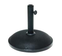 Porte-parapluie 11 kg Aktion