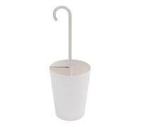Porte-parapluie Bincan H 85cm / Ø 30cm