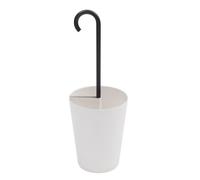 Porte-parapluie Bincan H 85cm / Ø 30cm