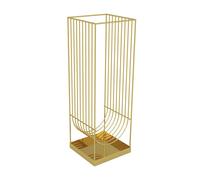 Porte-parapluie Curva LxWxH 18x18,4x56cm
