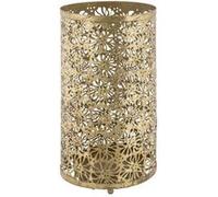 PORTE-PARAPLUIE FLEURS GLAM Ø 24