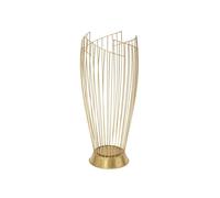 PORTE-PARAPLUIE FASHION GOLD
