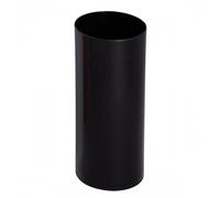 Porte-parapluie noir GILAC