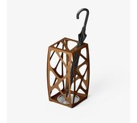 Porte-parapluie panier 0/60 PEZZANI