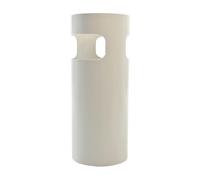 Kartell - Porte-parapluies Blanc
