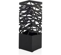 PLUVARIS | Porte-parapluies - Accessoires Noir