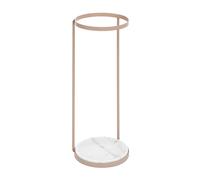 Porte-parapluies Ponti H 50cm / Ø 21,2cm