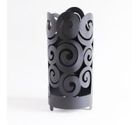 Porte-parapluies Riccioli 2632 Arti e Mestieri