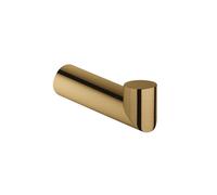 Porte Peignoir Ambiente Vieux Bronze - CRISTINA ONDYNA AM24192