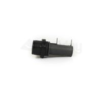 Porte-pile 1,5 V LR6AA pour plancha ENO Chambord, Bergerac, Fusion, Riviera et Enosign
