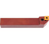 Porte-pince Elmag PCLNR 95°, 89300