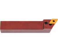 Porte-pince Elmag PDJNR 93°, 89304