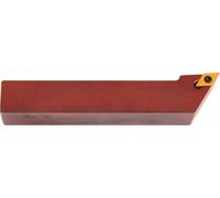 Porte-pince Elmag SDJCR 93°, 89316