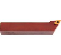 Porte-pince Elmag SDJCR 93°, 89319