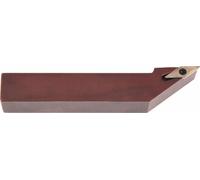 Porte-pince Elmag SVJBR 93°, 89321