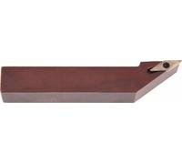 Porte-pince Elmag SVJBR 93°, 89323