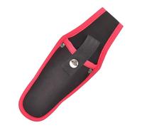 Porte-pince pour ceinture jardinage ciseaux fourreau | Étui de protection pour arboristes, jardiniers, fermiers, vergers, bonsaïs, randonnée, sentier, serre, vignoble, cour