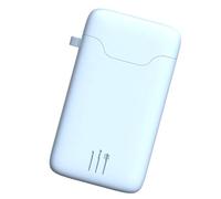 Porte-pinceaux cosmétiques en silicone avec compartiments flexibles pour baguette à lèvres, fard à paupières, outils de voyage, durable, étui à outils en silicone