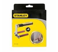 Porte-plaques a griffe - STHT1-05868