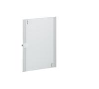 Porte pleine VegaD h700 - ENVELOPPES HAGER FD42PN