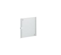 Porte pleine VegaD h600 - ENVELOPPES HAGER FD32PN