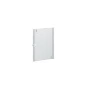 Porte pleine VegaD h700 - ENVELOPPES HAGER FD42PN