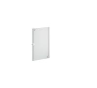 Porte pleine VegaD h900 - ENVELOPPES HAGER FD52PN