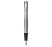 Porte-plume PARKER URBAN Metro Metallic C.C.