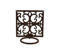 Porte-pot Esschert Design - Fonte