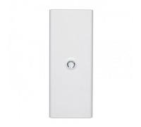 Porte pour coffret 13 modules 4 rangées - Drivia LEGRAND