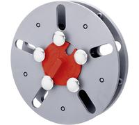 Porte-profils vide Knipex 97 39 90