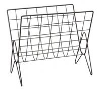 univers decor Porte Revue déco en métal Atmosphera