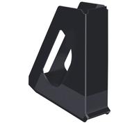Esselte Porte-Revues, A4, Noir, Europost VIVIDA, 21440