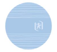 Porte-Revue Oxford Harmonia D90 Assorti