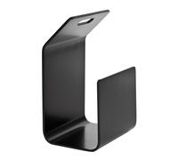 Artek Porte-revues Kanto Noir