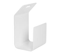 Artek Porte-revues Kanto Blanc