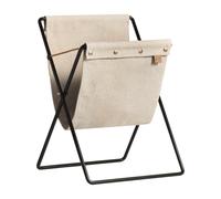 Porte-revues Herman WxHxD 33x51x31cm