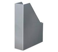 Porte-revues i-Line, A4, plastique, transparent