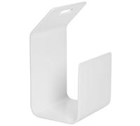 Artek Porte-revues Kanto Blanc