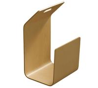 Artek Porte-revues Kanto Naturel