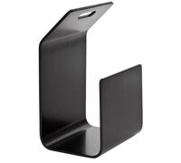 Artek Porte-revues Kanto Noir