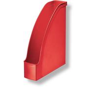 Porte-revues Leitz PLUS rouge
